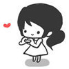 1790730 花开不记年