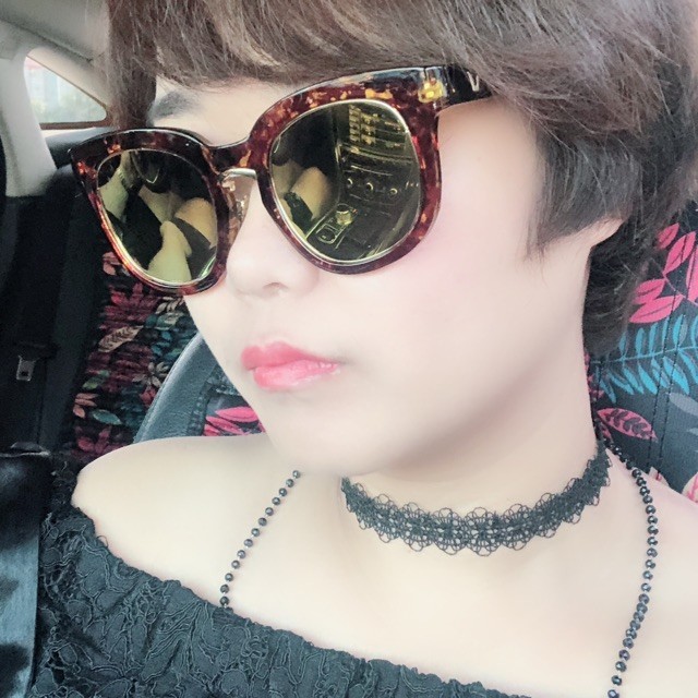1790799 ┈━═☆囧