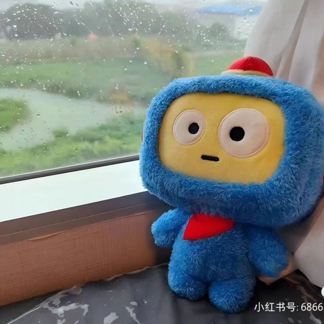 1790809  