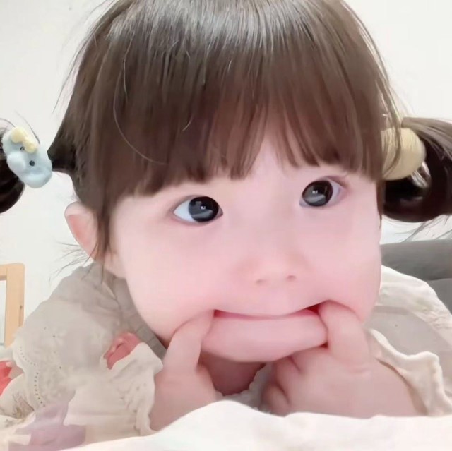 1790829 克罗米