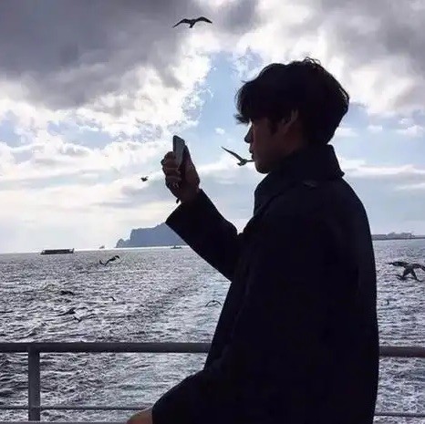 1790851 ㄑ無所謂