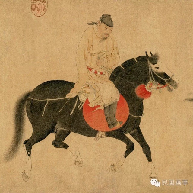 1791244 