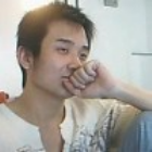 1791253 Mr.Zou