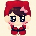 1791304 Tian.T