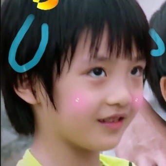 1791344 迷情巴洛克