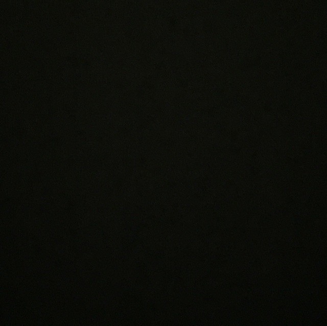 1791658 