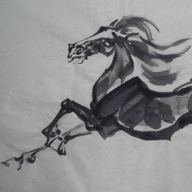 1791677 