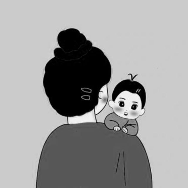 1791765 老张