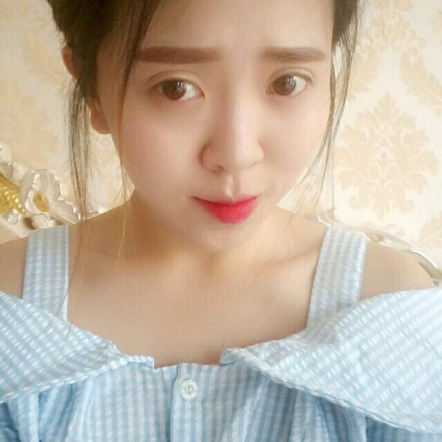 1791798 淡沫,