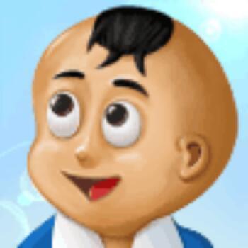 1791818 李生