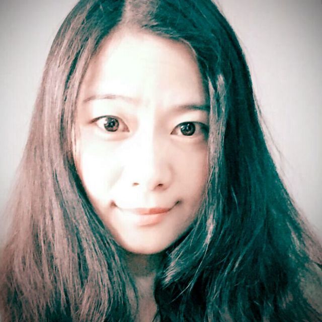 1791868 小熙