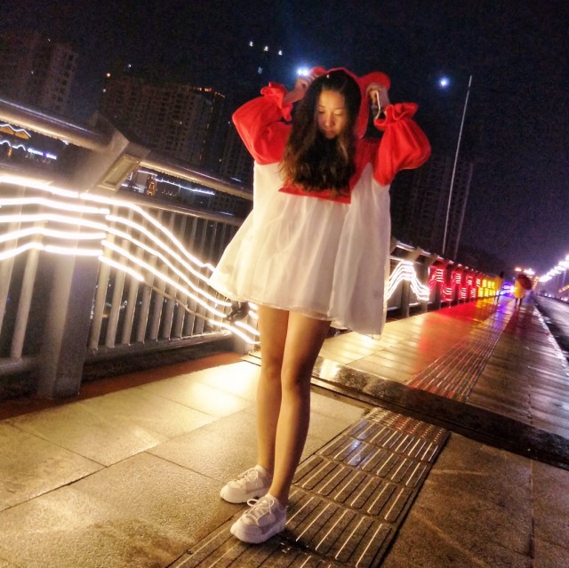 1792477 夏宝