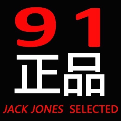 1792566 