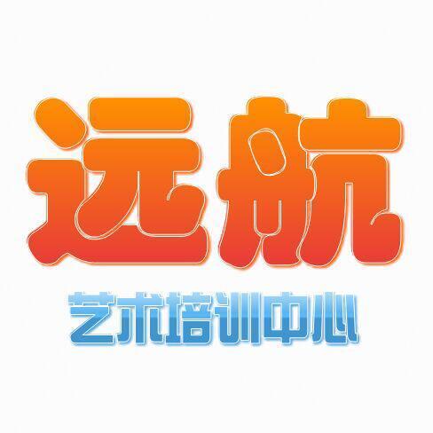 1793636 董航