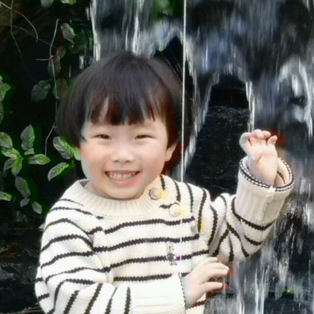 18000694 流传
