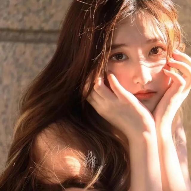18005895 北辞ゞ痕