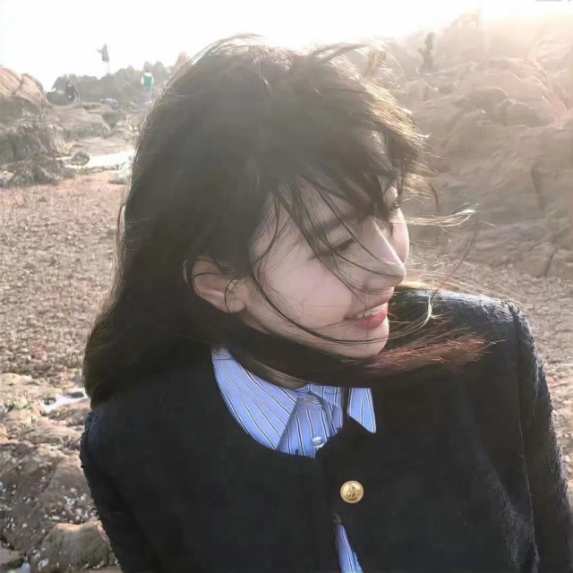 1807152581 