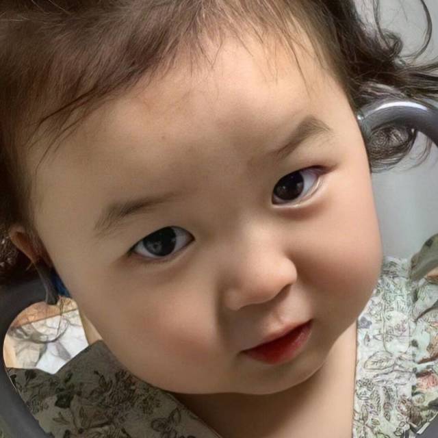 1810211984 