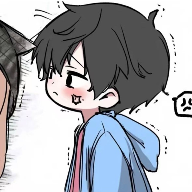 1814196027 Totoro.