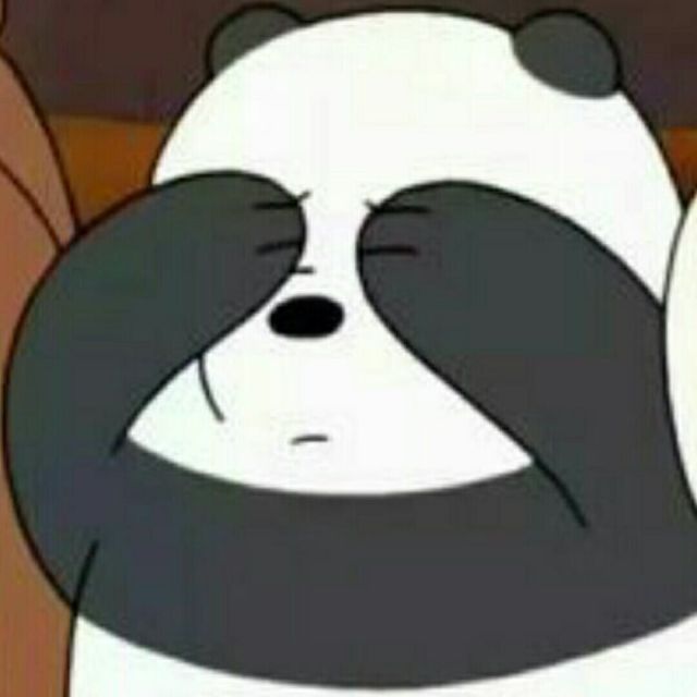 1816229589 始于初见止于终老i