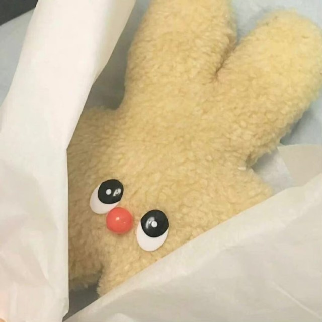 1821757801 星然依旧