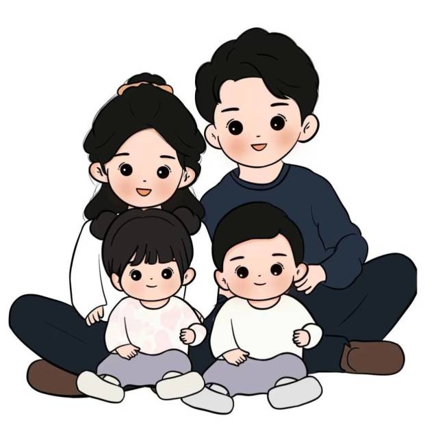 1822781600 说书人