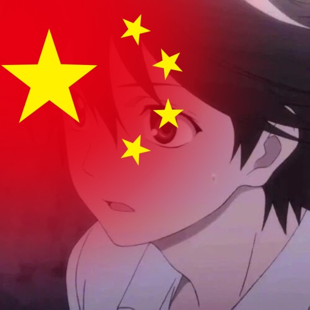 1825889896 任你一生❤浩瀚驰骋