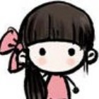 1830153 緈諨Dě門鈴