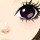 1830168 姊,狠幸福あ
