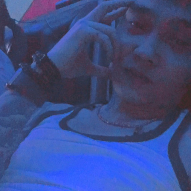 1830202 JK