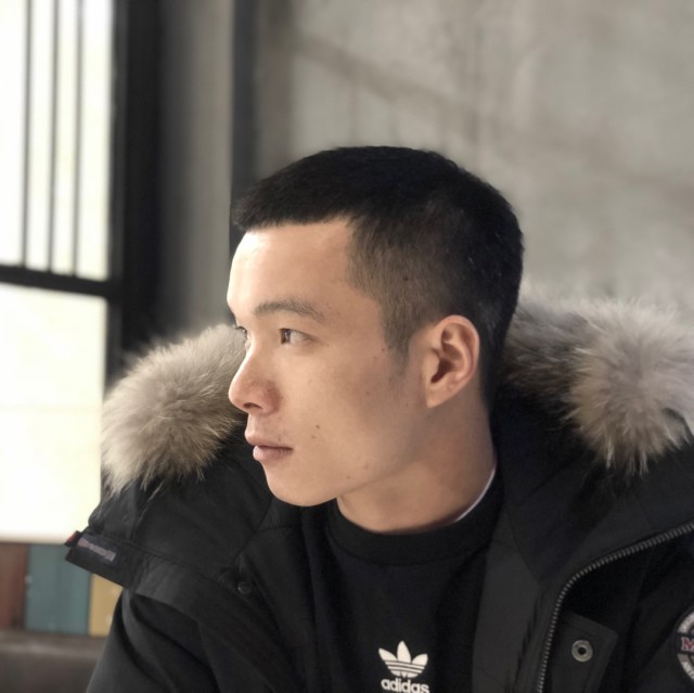 1830227 費費費先生