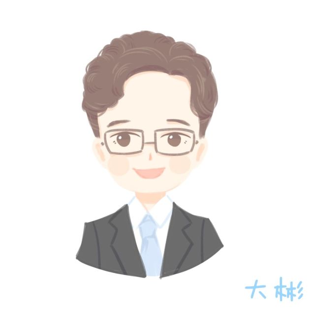 1830233 Mr.Bin
