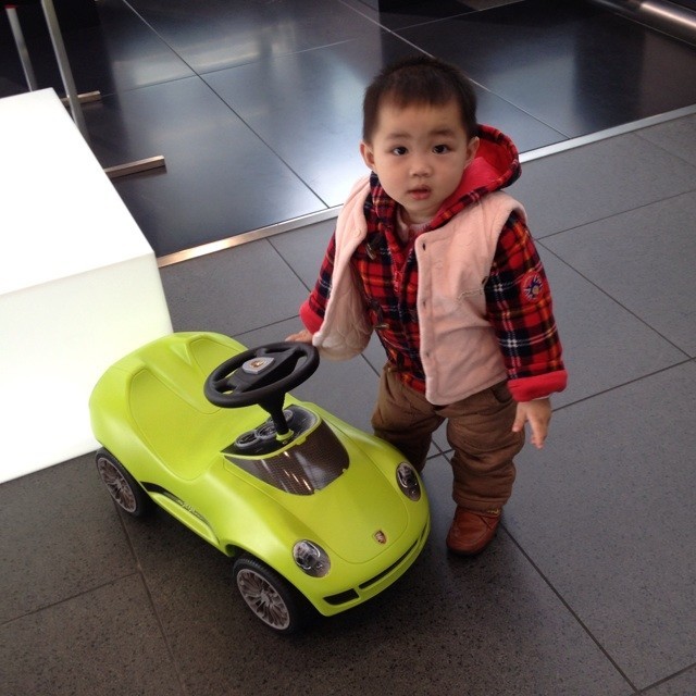 1830301 BILL