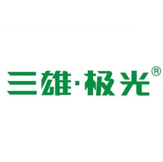 1830316 翔飞照明工程