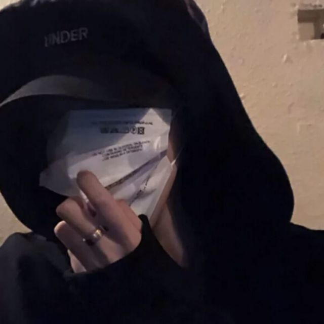 1830377 捍卫√宝哥