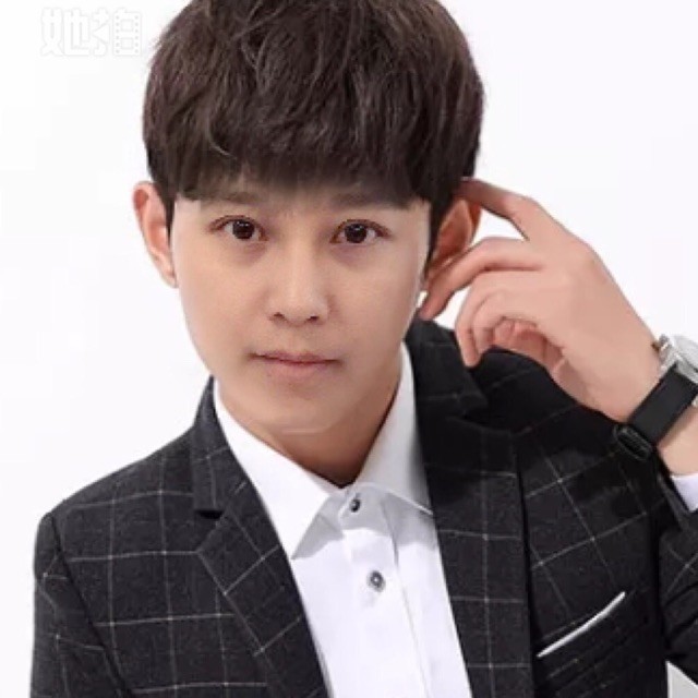 1830378 ☆jimmy§