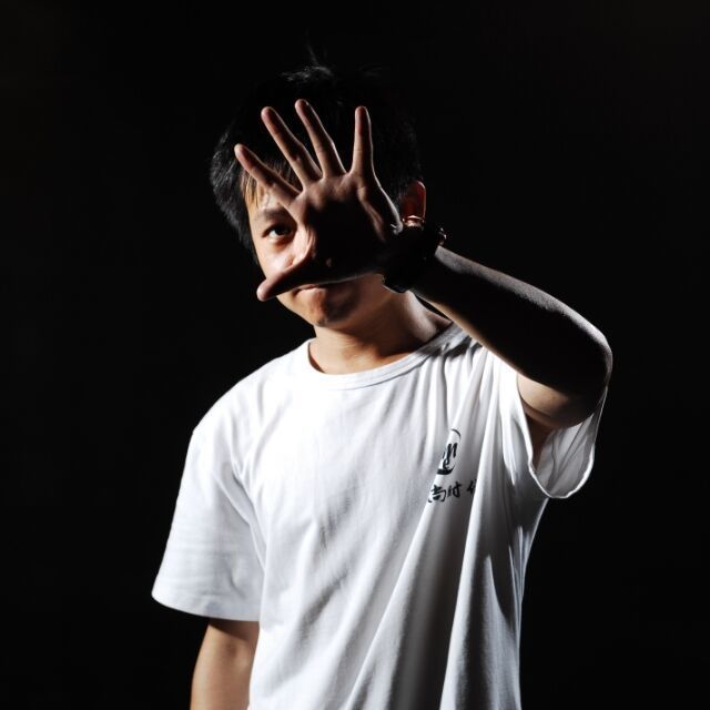 1830412 肖兰桂