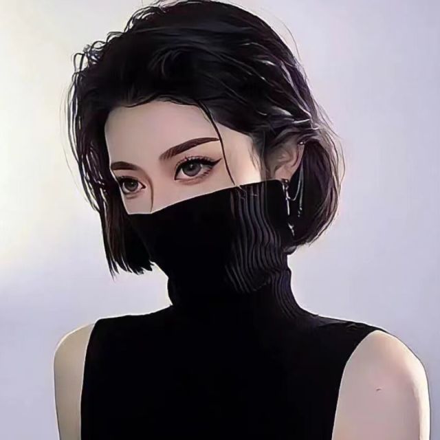 1830469 张馨方