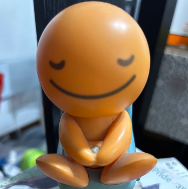 1830486 波萨