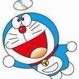1830542 一念成魔
