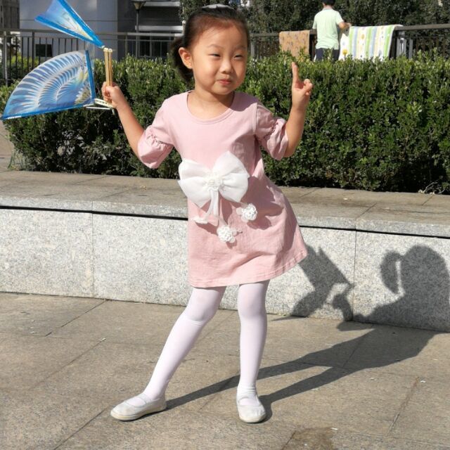1830837 晨星
