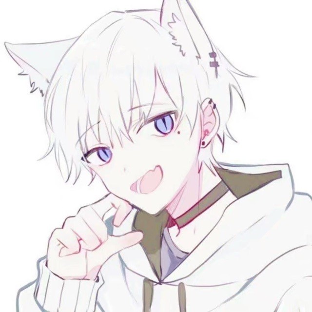 1830860 井浩