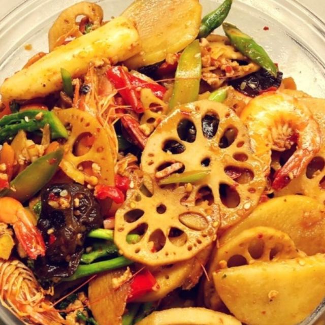 1830863 tian