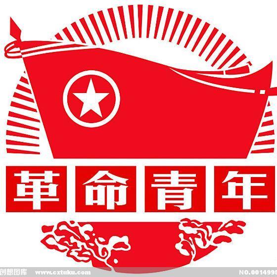 1831110 沧浪客