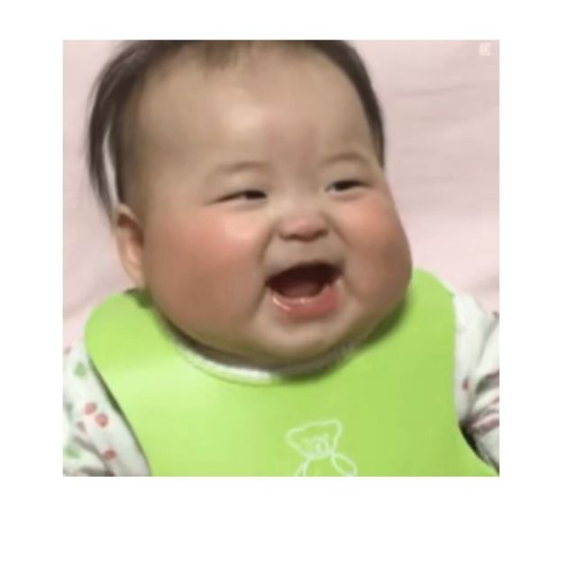 1831135 勇儿