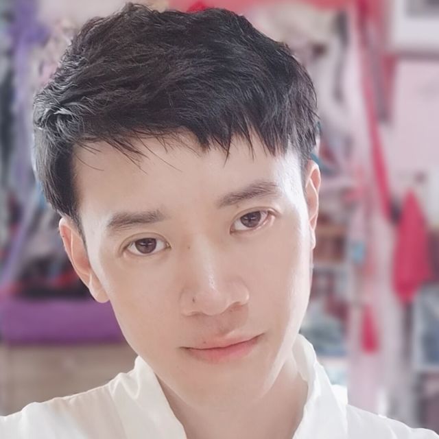 1831222 麦子