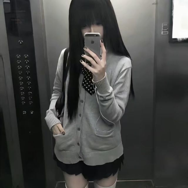 1831258 悠然
