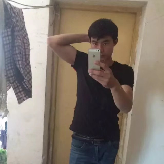 1831299 但求千里与你共婵娟
