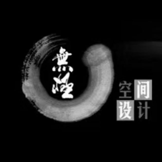 1831368 KendyΘ