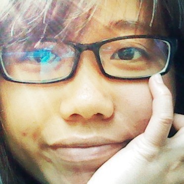 1831371 ^_^@CICI@